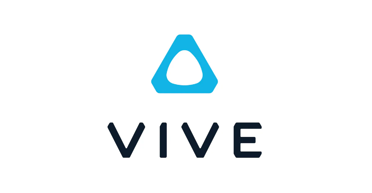VIVE Store